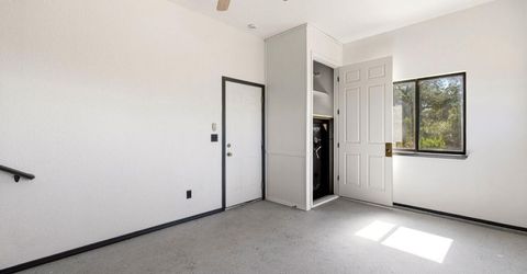 4620 Dry Creek, Rescue, CA 95672 Photo