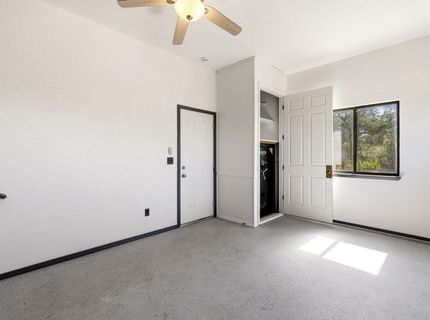 4620 Dry Creek, Rescue, CA 95672 Photo