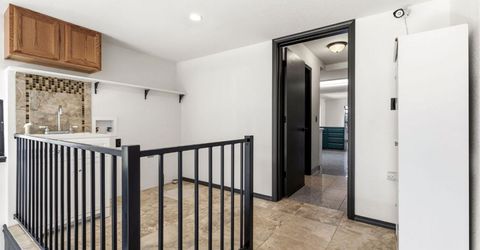 4620 Dry Creek, Rescue, CA 95672 Photo