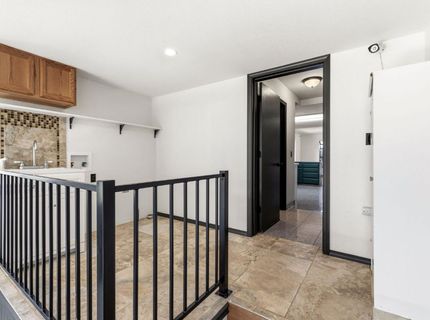 4620 Dry Creek, Rescue, CA 95672 Photo
