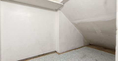 4620 Dry Creek, Rescue, CA 95672 Photo