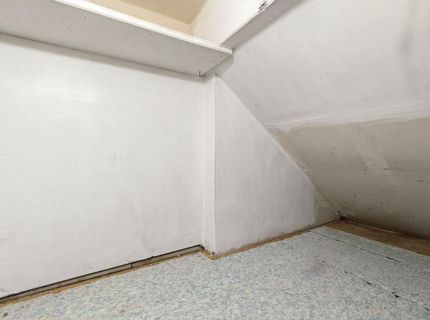 4620 Dry Creek, Rescue, CA 95672 Photo