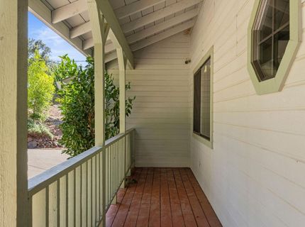 4620 Dry Creek, Rescue, CA 95672 Photo