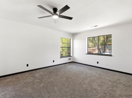 4620 Dry Creek, Rescue, CA 95672 Photo