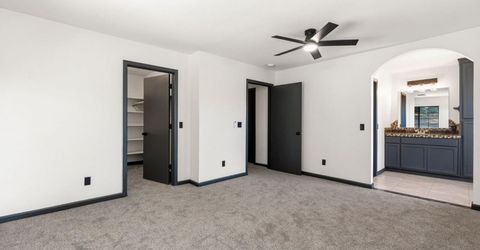 4620 Dry Creek, Rescue, CA 95672 Photo