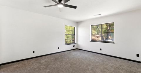 4620 Dry Creek, Rescue, CA 95672 Photo