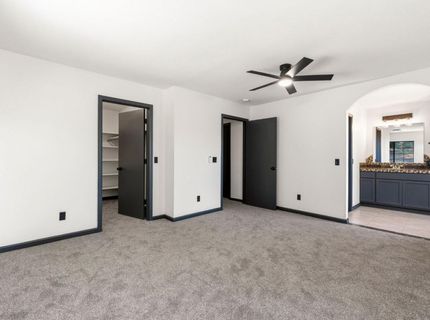 4620 Dry Creek, Rescue, CA 95672 Photo