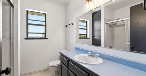 4620 Dry Creek, Rescue, CA 95672 Photo