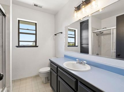 4620 Dry Creek, Rescue, CA 95672 Photo