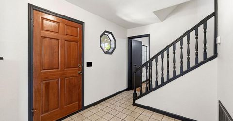 4620 Dry Creek, Rescue, CA 95672 Photo