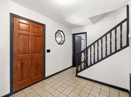 4620 Dry Creek, Rescue, CA 95672 Photo