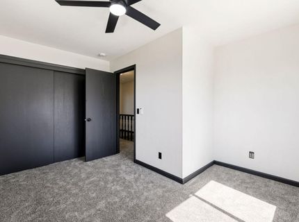 4620 Dry Creek, Rescue, CA 95672 Photo