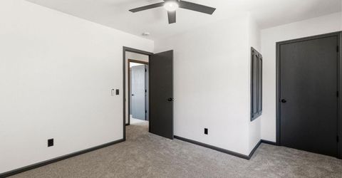 4620 Dry Creek, Rescue, CA 95672 Photo