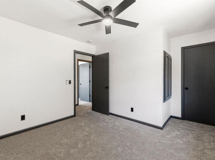 4620 Dry Creek, Rescue, CA 95672 Photo