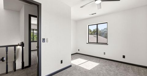 4620 Dry Creek, Rescue, CA 95672 Photo