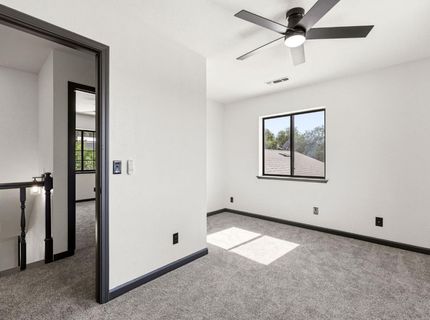 4620 Dry Creek, Rescue, CA 95672 Photo
