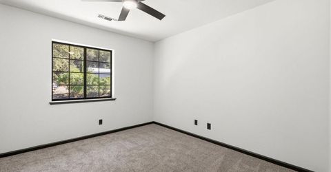 4620 Dry Creek, Rescue, CA 95672 Photo