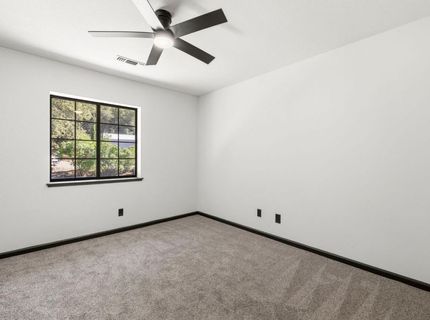 4620 Dry Creek, Rescue, CA 95672 Photo
