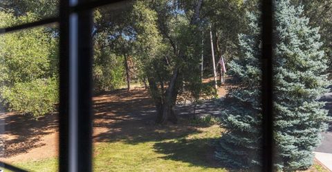 4620 Dry Creek, Rescue, CA 95672 Photo