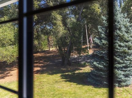 4620 Dry Creek, Rescue, CA 95672 Photo