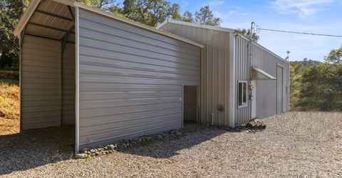 4620 Dry Creek, Rescue, CA 95672 Photo