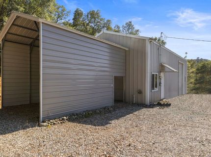 4620 Dry Creek, Rescue, CA 95672 Photo