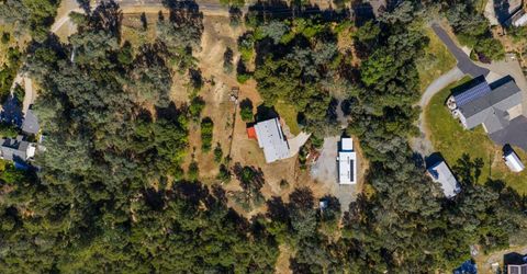 4620 Dry Creek, Rescue, CA 95672 Photo