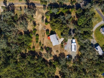 4620 Dry Creek, Rescue, CA 95672 Photo