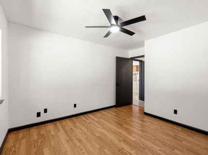 4620 Dry Creek, Rescue, CA 95672 Photo
