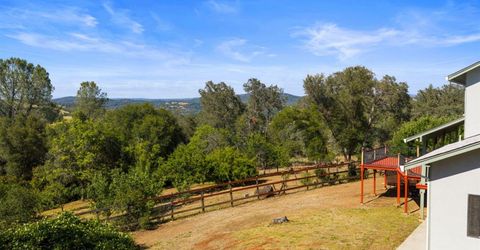 4620 Dry Creek, Rescue, CA 95672 Photo
