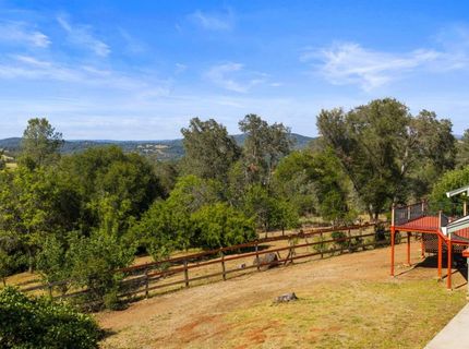 4620 Dry Creek, Rescue, CA 95672 Photo