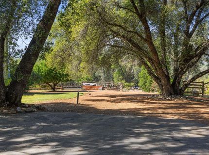 4620 Dry Creek, Rescue, CA 95672 Photo