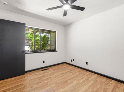 4620 Dry Creek, Rescue, CA 95672 Photo