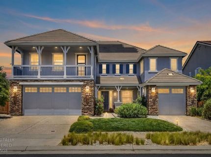 508 Hearthside Ct, Roseville, CA 95747 Photo