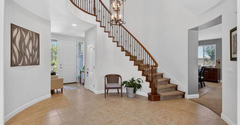 508 Hearthside Ct, Roseville, CA 95747 Photo