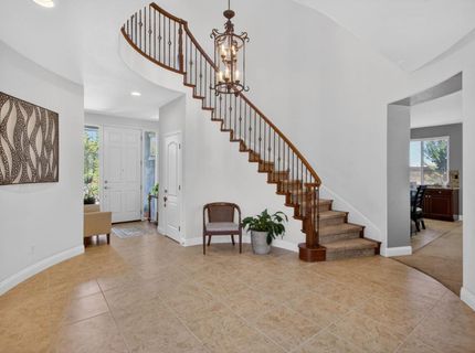 508 Hearthside Ct, Roseville, CA 95747 Photo