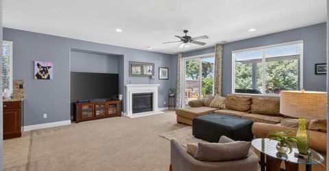 508 Hearthside Ct, Roseville, CA 95747 Photo