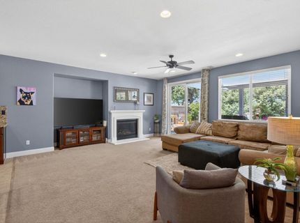 508 Hearthside Ct, Roseville, CA 95747 Photo