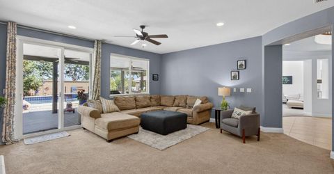 508 Hearthside Ct, Roseville, CA 95747 Photo