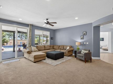 508 Hearthside Ct, Roseville, CA 95747 Photo