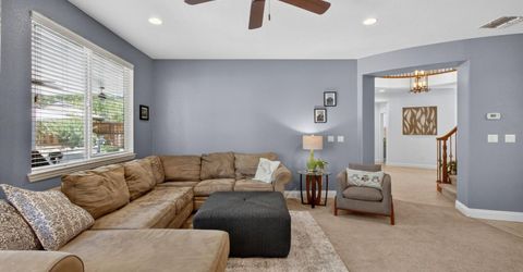 508 Hearthside Ct, Roseville, CA 95747 Photo