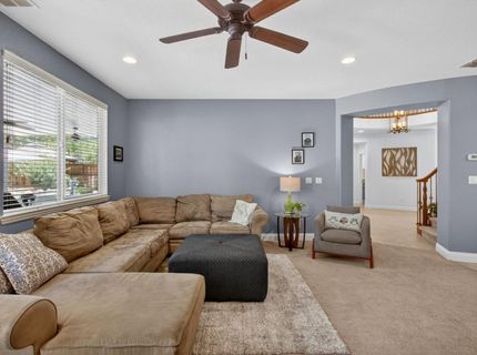 508 Hearthside Ct, Roseville, CA 95747 Photo