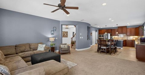 508 Hearthside Ct, Roseville, CA 95747 Photo