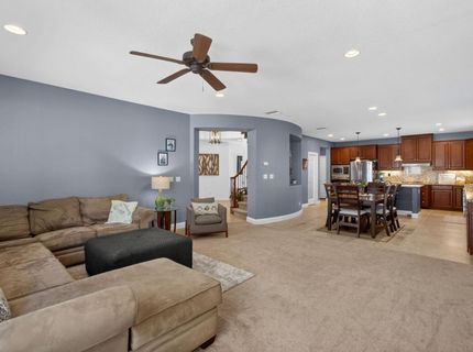 508 Hearthside Ct, Roseville, CA 95747 Photo