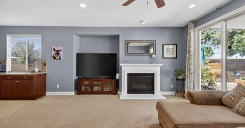 508 Hearthside Ct, Roseville, CA 95747 Photo