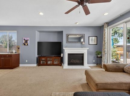 508 Hearthside Ct, Roseville, CA 95747 Photo
