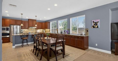508 Hearthside Ct, Roseville, CA 95747 Photo