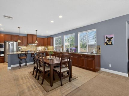 508 Hearthside Ct, Roseville, CA 95747 Photo