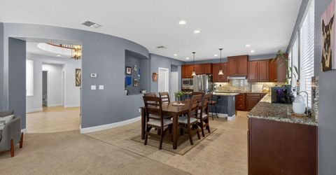 508 Hearthside Ct, Roseville, CA 95747 Photo