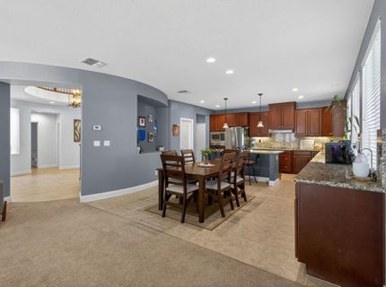 508 Hearthside Ct, Roseville, CA 95747 Photo